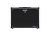 Boss Speaker Cabinets Boss Katana Cabinet 212 Waza 2x12" Guitar Amplifier Cabinet Speaker