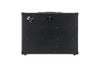 Boss Speaker Cabinets Boss Katana Cabinet 212 Waza 2x12" Guitar Amplifier Cabinet Speaker