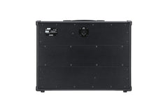 Boss Speaker Cabinets Boss Katana Cabinet 212 Waza 2x12" Guitar Amplifier Cabinet Speaker