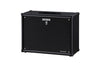 Boss Speaker Cabinets Boss Katana Cabinet 212 Waza 2x12" Guitar Amplifier Cabinet Speaker