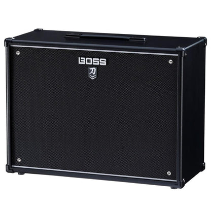 boss speaker cabinets boss ktn-cab212 katana cabinet212 guitar amplifier cabinet speaker