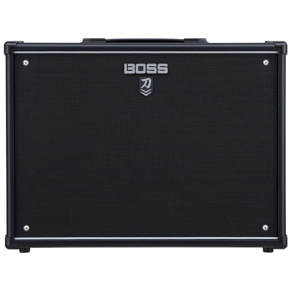 boss speaker cabinets boss ktn-cab212 katana cabinet212 guitar amplifier cabinet speaker