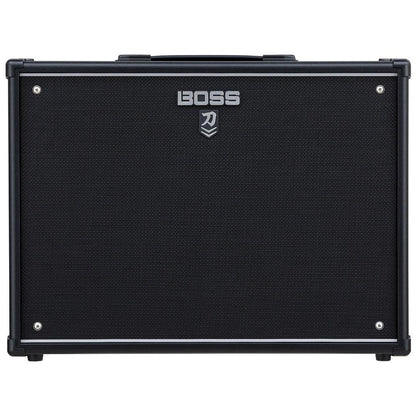boss speaker cabinets boss ktn-cab212 katana cabinet212 guitar amplifier cabinet speaker