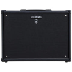 Boss Speaker Cabinets Boss KTN-CAB212 KATANA Cabinet212 Guitar Amplifier Cabinet Speaker