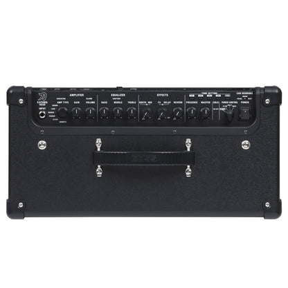 Boss Tube Amplifiers Boss Katana KTN-HEAD Guitar Amplifier - Gen 3