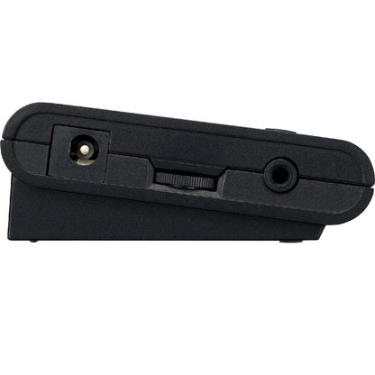 Boss Tuners Boss TU-88BK Micro Monitor Tuner