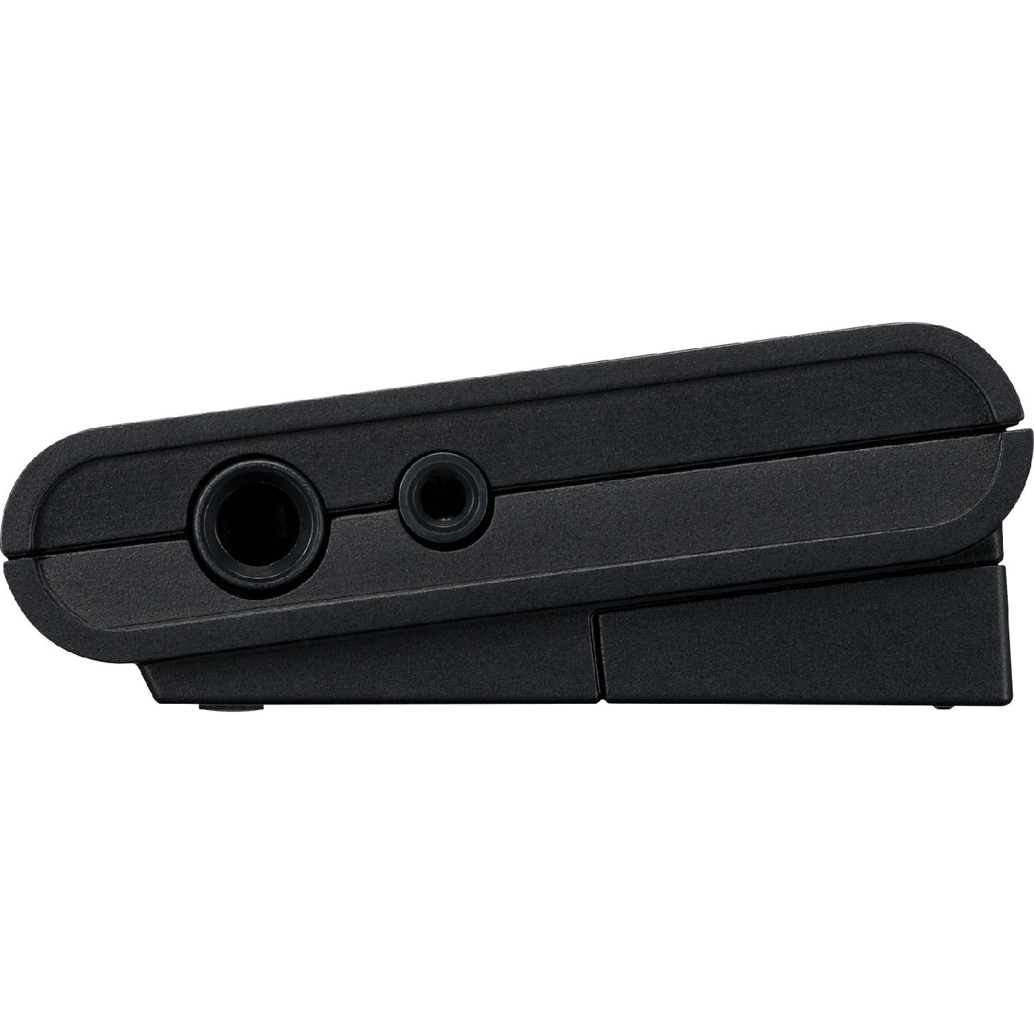 Boss Tuners Boss TU-88BK Micro Monitor Tuner