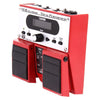 Boss Voice Processors Boss VE-20 Vocal Multi-Effects Processor with Harmony and Looper