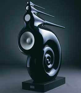 Bowers & Wilkins Wireless Headphones Bowers & Wilkins PX Space Grey
