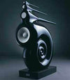 Bowers & Wilkins Wireless Headphones Bowers & Wilkins PX Space Grey