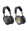 Bowers & Wilkins Wireless Headphones Bowers & Wilkins PX Space Grey