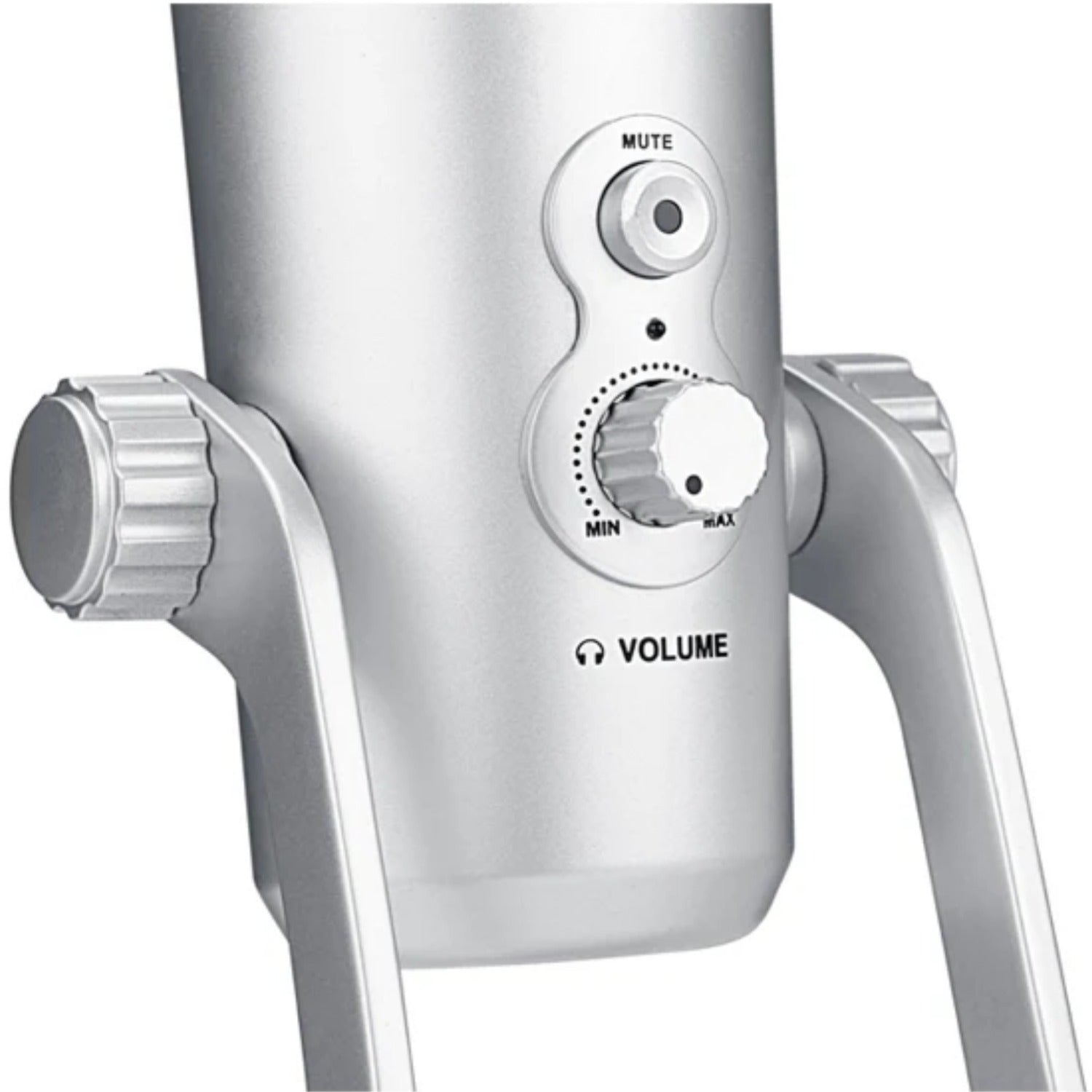 Boya Condenser Microphones Boya BY-PM700SP USB Condenser Microphone For iOS Android Windows Mac Devices