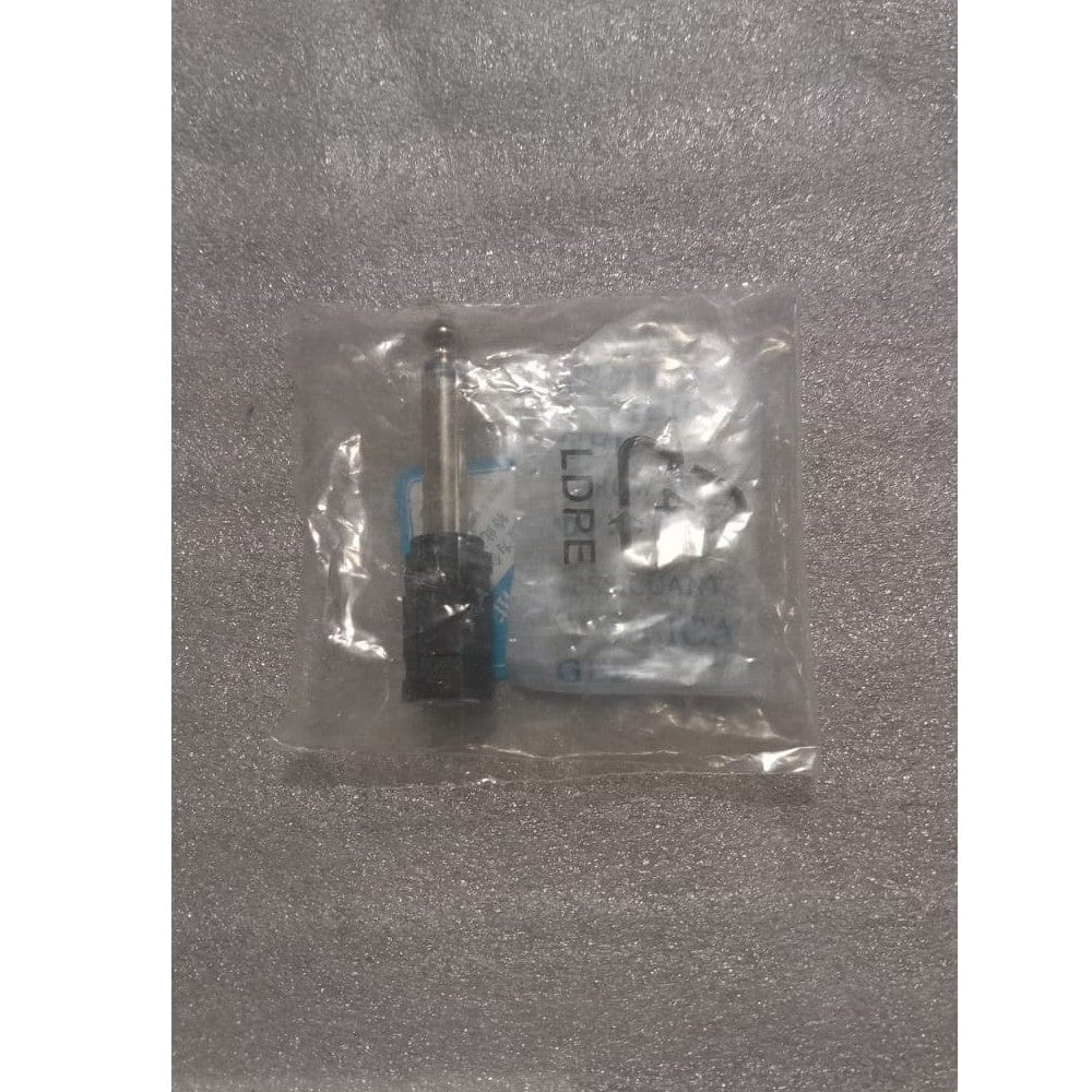 boya lavalier microphones boya bym1 omnidirectional level condenser microphone - black - open box b stock 