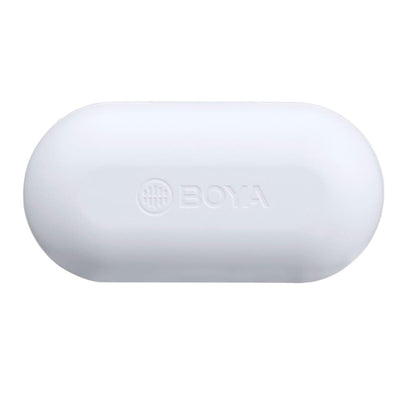 Boya True Wireless In-Ear Headphones Boya BY-AP1 Bluetooth True Wireless Stereo Earbuds