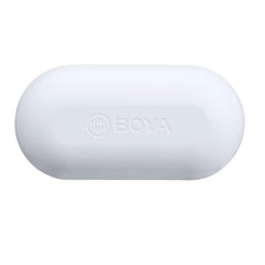 Boya True Wireless In-Ear Headphones Boya BY-AP1 Bluetooth True Wireless Stereo Earbuds