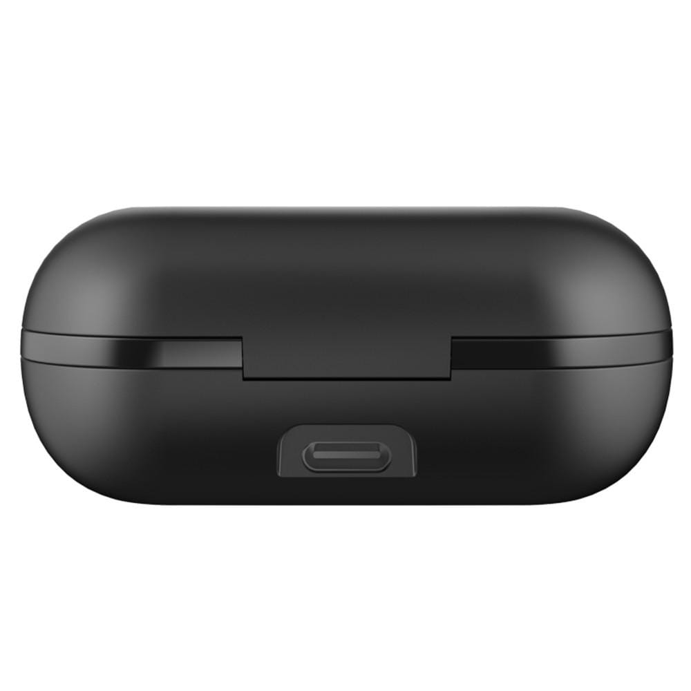 Boya True Wireless In-Ear Headphones Boya BY-AP1 Bluetooth True Wireless Stereo Earbuds
