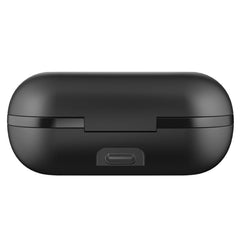 Boya True Wireless In-Ear Headphones Boya BY-AP1 Bluetooth True Wireless Stereo Earbuds