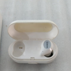 Boya True Wireless In-Ear Headphones Boya BY-AP1 Bluetooth True Wireless Stereo Earbuds - Open Box B Stock