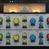 BOZ DIGITAL Virtual Processors Boz Hoser XT 2: Distortion Plugin