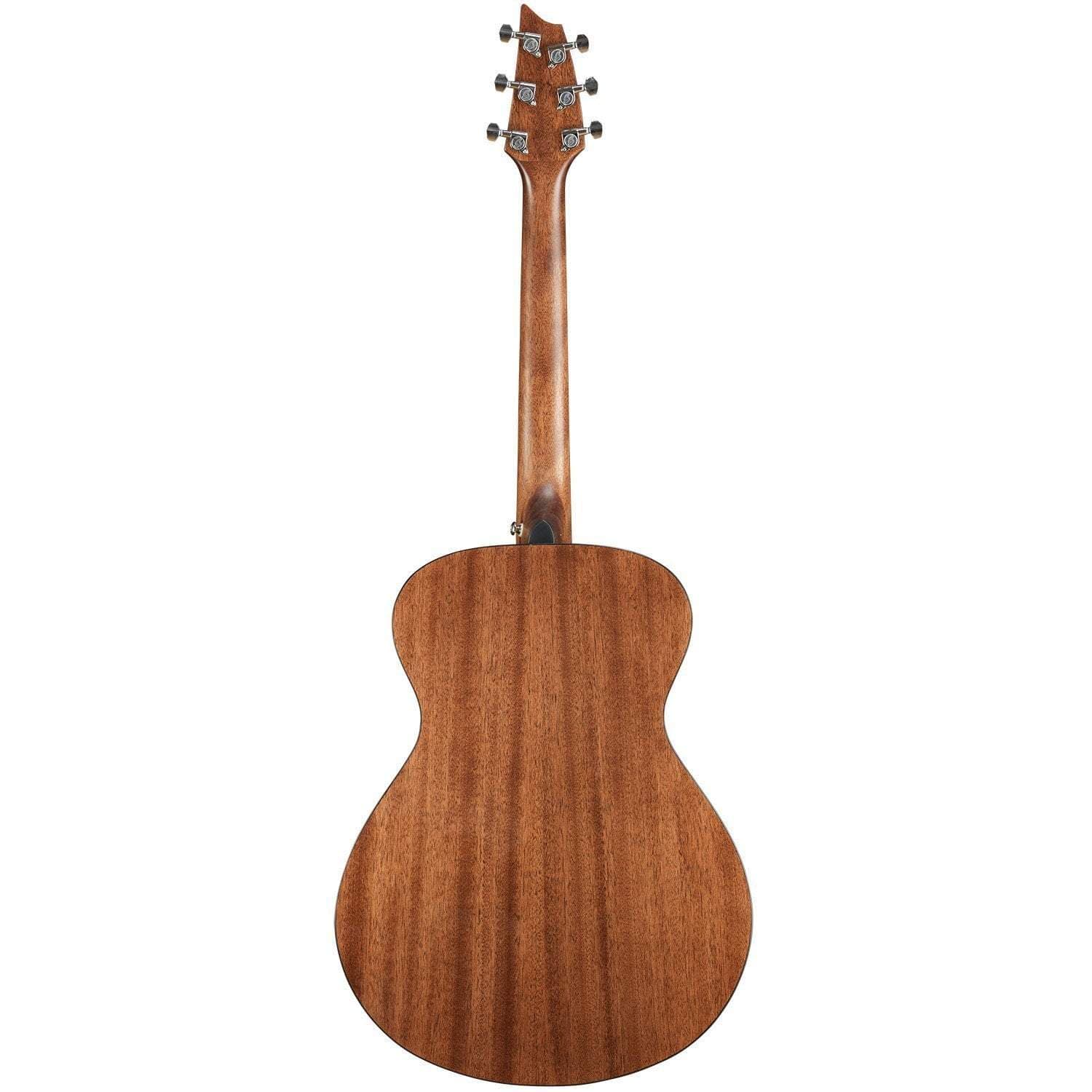 breedlove acoustic guitars breedlove discovery concert mh acoustic guitar