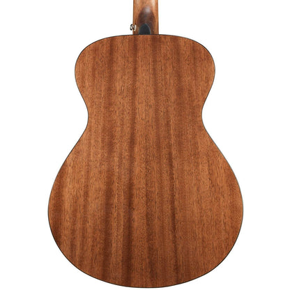 breedlove acoustic guitars breedlove discovery concert mh acoustic guitar