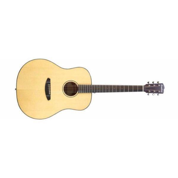 Breedlove Acoustic Guitars Breedlove Discovery Dreadnought Acoustic Guitar