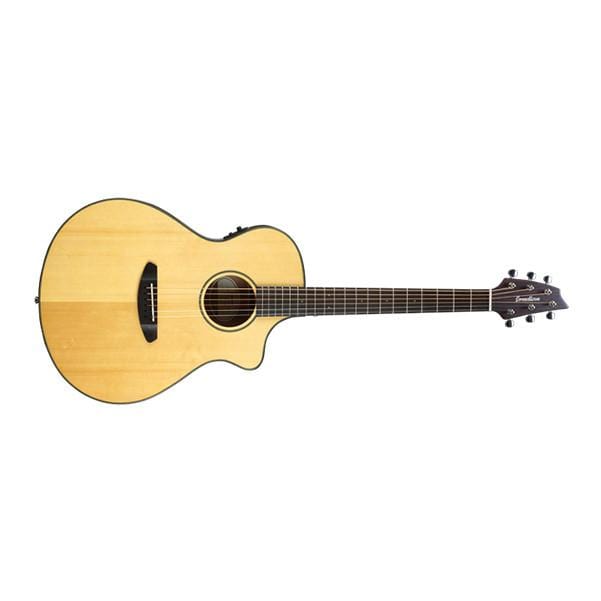 breedlove acoustic guitars breedlove discovery dreadnought acoustic guitar