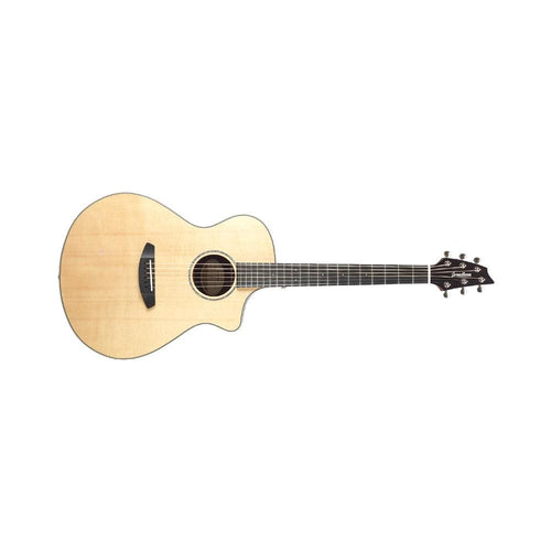 Breedlove acoustic shop