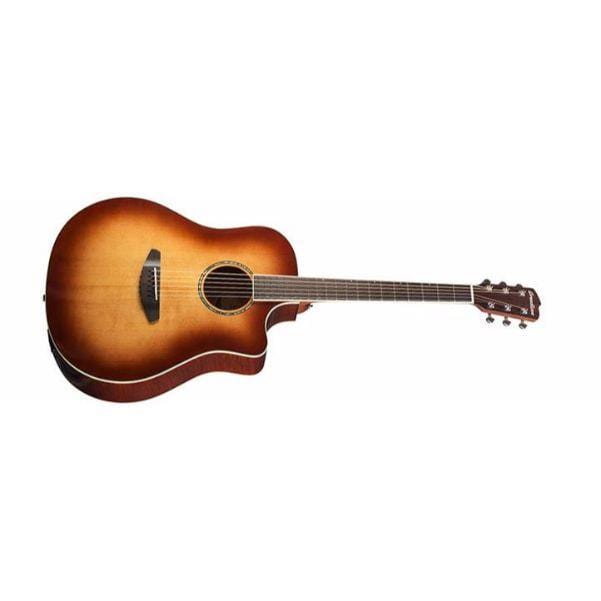 Breedlove Electro Acoustic Guitars Breedlove Studio Dreadnought Acoustic-Electric Guitar