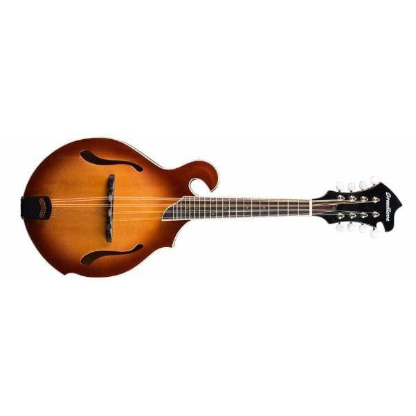 Breedlove Mandolins Breedlove FF Mandolin