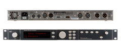 Bricasti Design Effect Pedals Bricasti Design M7