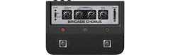 UAD Brigade Chorus: Chorus Plugin