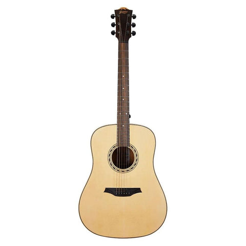 bromo-acoustic-guitars-bromo-