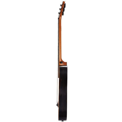 bromo acoustic guitars bromo bar3 rocky series all solid 6 string acoustic guitar