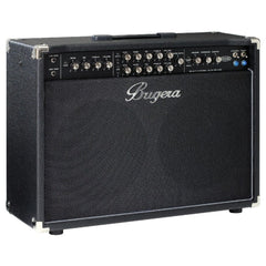 Bugera Guitar Amplifiers Bugera 333XL-212 Boutique Style 120 Watt Amplifiers