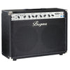 Bugera Guitar Amplifiers Bugera 6260-212 Boutique Style 120 Watt Amplifier