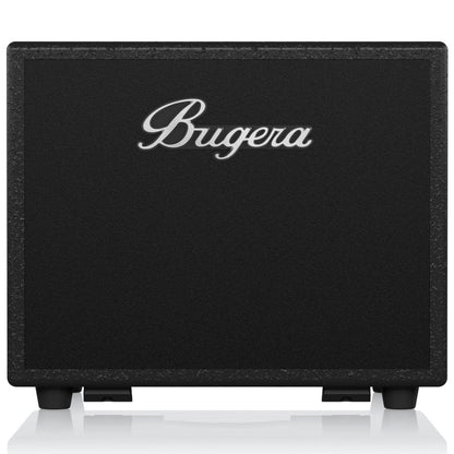 bugera portable guitar amplifiers bugera ac60 portable 60-watt 2-channel acoustic instrument amplifier