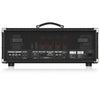 Bugera Tube Amplifiers Bugera 333XL Infinium Hardcore 120 Watt