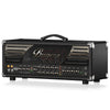 Bugera Tube Amplifiers Bugera 333XL Infinium Hardcore 120 Watt