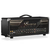 Bugera Tube Amplifiers Bugera 333XL Infinium Hardcore 120 Watt
