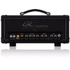 Bugera Tube Amplifiers Bugera G5 Infinium 5-Watt Tube Amplifier Head