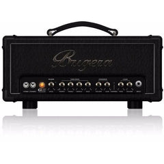 Bugera Tube Amplifiers Bugera G5 Infinium 5-Watt Tube Amplifier Head