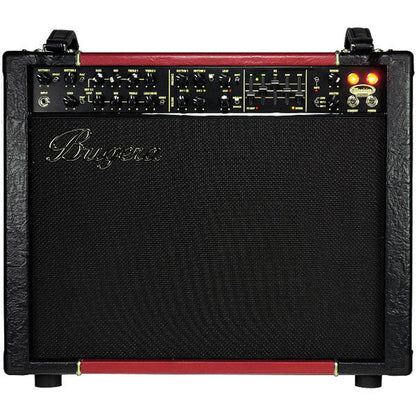 bugera tube amplifiers bugera magician infinium 85 watt guitar amp