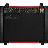 Bugera Tube Amplifiers Bugera Magician Infinium 85 Watt Guitar Amp