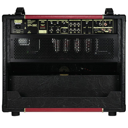 bugera tube amplifiers bugera magician infinium 85 watt guitar amp