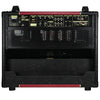 Bugera Tube Amplifiers Bugera Magician Infinium 85 Watt Guitar Amp