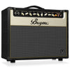 Bugera Tube Amplifiers Bugera V22 Infinium 22-Watt Vintage 2-Channel Tube Combo Amplifier