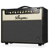Bugera Tube Amplifiers Bugera V22 Infinium 22-Watt Vintage 2-Channel Tube Combo Amplifier