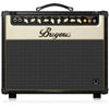 Bugera Tube Amplifiers Bugera V22 Infinium 22-Watt Vintage 2-Channel Tube Combo Amplifier