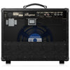 Bugera Tube Amplifiers Bugera V22 Infinium 22-Watt Vintage 2-Channel Tube Combo Amplifier